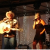 Marton Country Music 2012_4