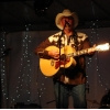 Marton Country Music 2012_5