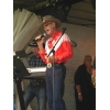 Marton Country Music 2012_17