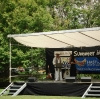 Summer in the Park 2012_3