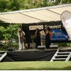 Summer in the Park 2012_6